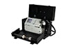 ecom-EN3-R Abgasanalysegerät mit integrierter Rußmessung